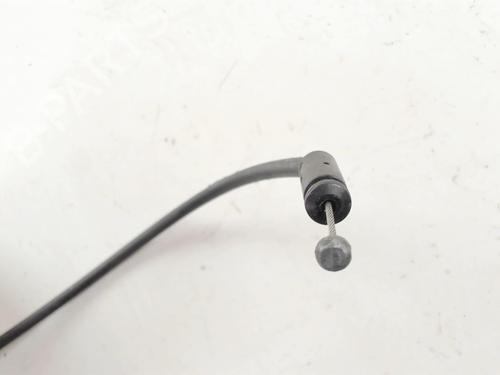 Front left lock RENAULT CLIO III (BR0/1, CR0/1) 1.5 dCi (BR17, CR17) | BP20468190C98 