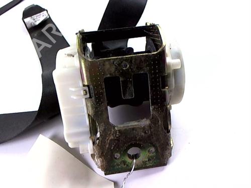 Rear right belt tensioner BMW X3 (E83) 2.0 d | BP20448065C90 