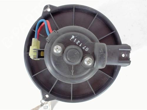Heater blower motor VOLVO S40 I (644) 1.9 DI | BP21230218M62 