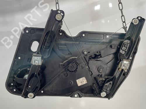 Front left window mechanism VW GOLF VI (5K1) | BP33315087C22 - Image 7