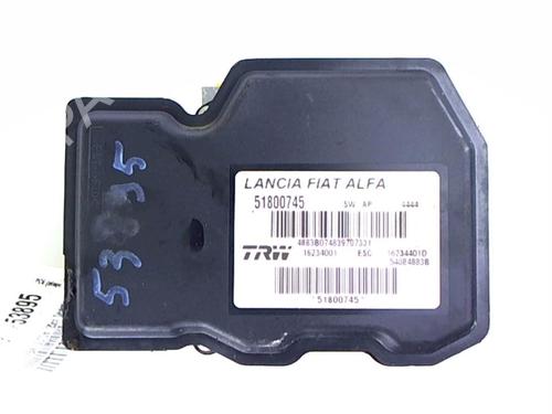 Used ABS pump ABS pump 20403399 20403399