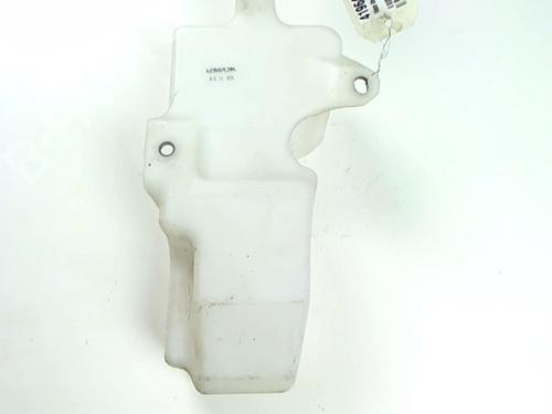 Used Windscreen washer tank Windscreen washer tank 20444190 20444190