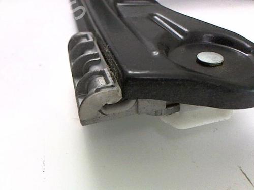 Used Front left window mechanism Front left window mechanism MERCEDES-BENZ C-CLASS (W203) C 220 CDI (203.006) (136 hp) 20415455 20415455