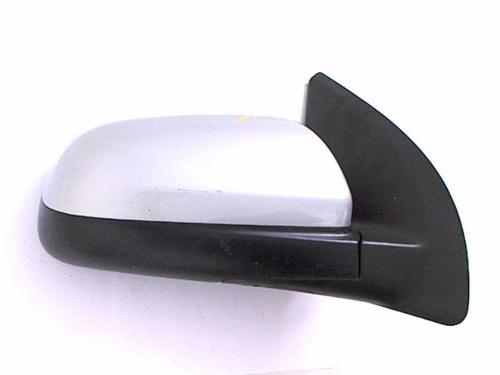 Right mirror CHEVROLET AVEO / KALOS Hatchback (T250, T255) 1.2 | BP20478047C27 