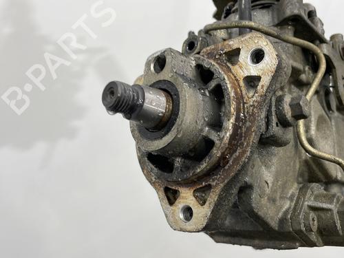 Injection pump CITROËN JUMPER I Van (230L) 2.5 D | BP29844148M78