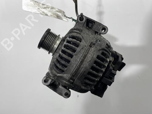 Alternatore CHRYSLER PT CRUISER (PT_) 2.2 CRD (121 hp) 31139233