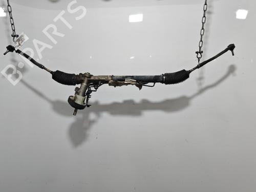 Steering rack DACIA DUSTER (HS_) 1.5 dCi (HSMC) | BP38493727M22 - Image 8