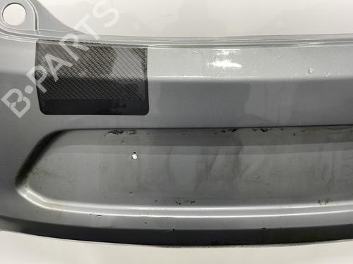 Zderzak tylny FORD KA (RU8) 1.2 | BP30443933C8