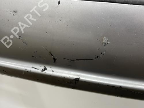 Rear bumper HYUNDAI SANTA FÉ I (SM) 2.0 CRDi 4x4 | BP26964583C8 
