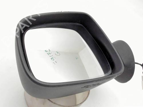 left-mirror-dacia-logan-mcv-ks_-2007-35969746 main image