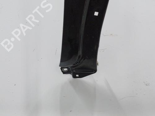 Right front fenders HONDA CIVIC VIII Hatchback (FN, FK) 2.2 CTDi (FK3) | BP20468893C42 
