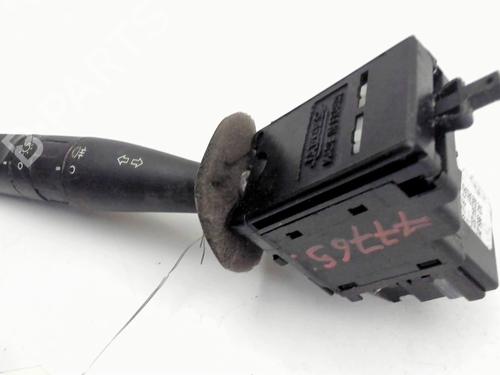 Switch PEUGEOT EXPERT Van (222) 2.0 HDI | BP31074775I30