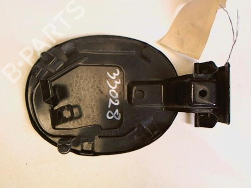 Tanklokket MAZDA 3 (BK) 1.6 DI Turbo | BP20415253C131 