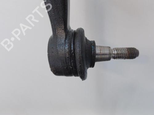 Used Steering rack FIAT GRANDE PUNTO (199_) 1.3 D Multijet (199.AXD11, 199.AXD1A, 199.AXD1B,... (90 hp) 20450427