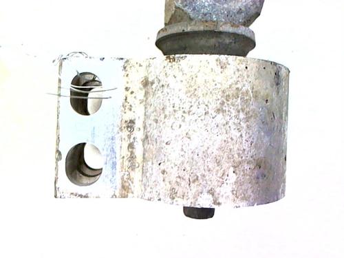 Right front suspension arm OPEL INSIGNIA A (G09) 2.0 CDTI (68) | BP20462276M13 