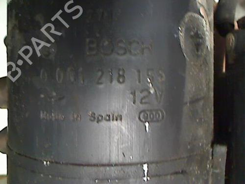 Starter FIAT CROMA (154_) 1900 Turbo D i.d. | BP21232563M8 