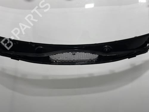 BP30628761C110 main image