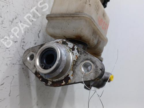 Used Brake master cylinder HYUNDAI ACCENT II (LC) 1.3 (86 hp) 20464711