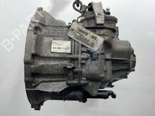 Getriebe MINI MINI (F56) Cooper | BP32042473M3