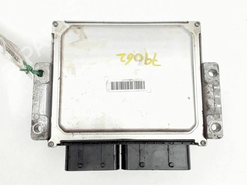 Engine control unit (ECU) CITROËN C4 Picasso II | BP36669217M57 - Image 4