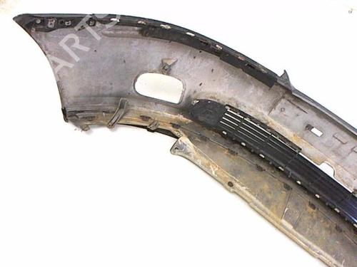 Front bumper OPEL VECTRA B Hatchback (J96) 1.6 i (F68) | BP20459335C7 