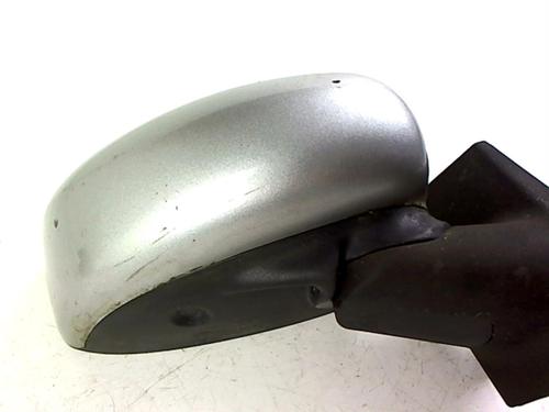 Used Right mirror Right mirror 20443878 20443878