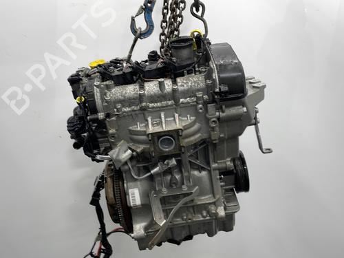 Engine VW POLO V (6R1, 6C1) 1.0 | BP30890778M1