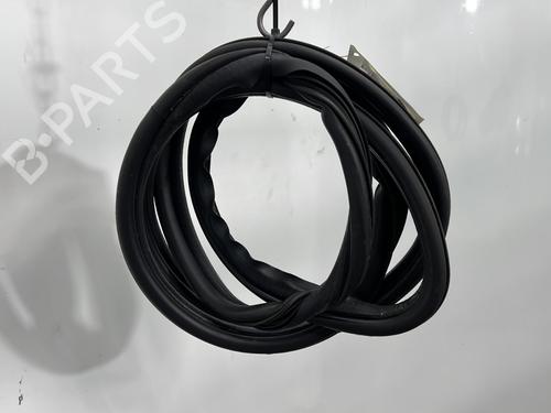 rubber-door-seal-fiat-panda-169_-2003-33687937 main image