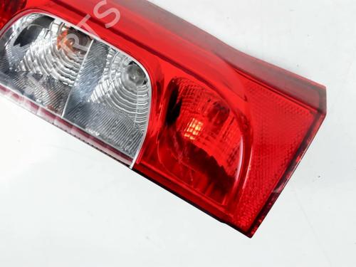 Højre baglygte PEUGEOT BIPPER (AA_) 1.4 HDi | BP30890784C35 