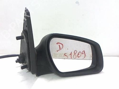 Used Right mirror FORD MONDEO III (B5Y) 2.0 16V TDDi / TDCi (115 hp) 20479648