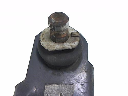 Right front suspension arm NISSAN MICRA III (K12) 1.2 16V | BP20479189M13 