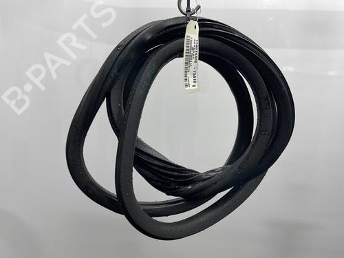 BP30115648C142 main image