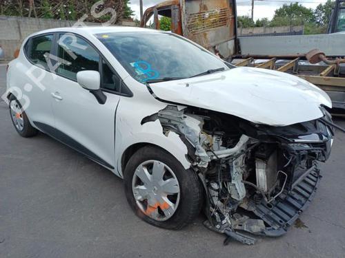 Engine RENAULT CLIO IV (BH_) 1.5 dCi 75 | BP25265561M1 - Image 15