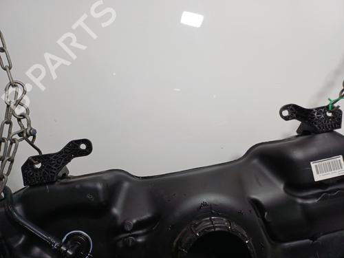 Other RENAULT TWINGO III (BCM_, BCA_) 1.0 SCe 65 (BCMJ) | BP36337600O1  - Image 5