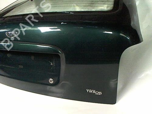 Tailgate DAEWOO LANOS (KLAT)  | BP22913318C6  - Image 7
