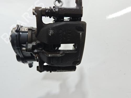 Used Right rear brake caliper Right rear brake caliper 38493714 38493714