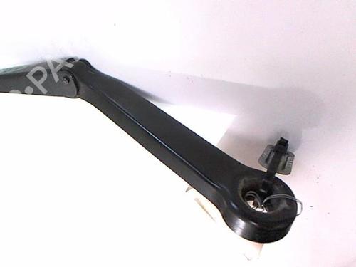 Front windshield wiper arm ROVER 75 (RJ) 2.0 CDTi | BP20477384C143 