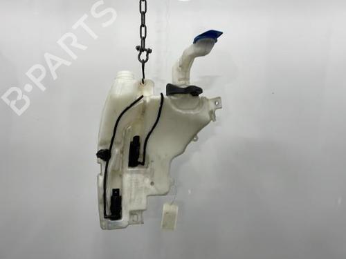 Windscreen washer tank AUDI A8 D3 (4E2, 4E8) 4.2 quattro | BP20440300C113 