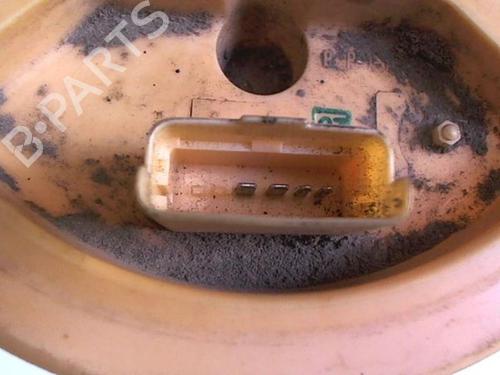 Fuel pump PEUGEOT 307 (3A/C) 2.0 HDi 90 | BP20416338M76 