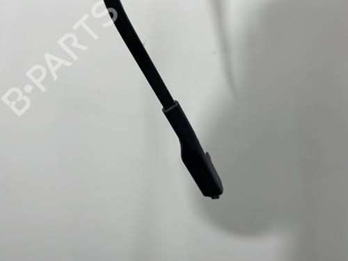 Front windshield wiper arm BMW 4 Gran Coupe (F36) 430 d | BP32350282C143