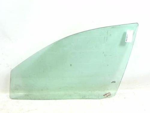 Used Front left door window SEAT CORDOBA (6L2) 1.9 TDI (100 hp) 20467569