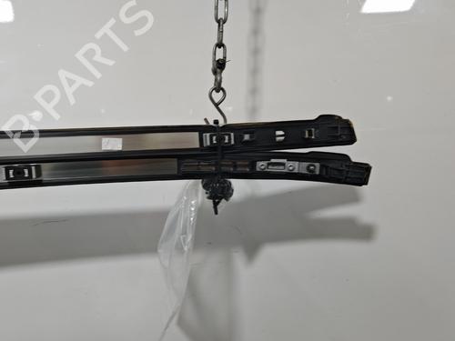 Tagræling SUZUKI VITARA (LY) 1.4 Hybrid (Mild Hybrid) (APK414) | BP39760430C65 - Image 7