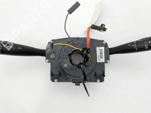 Ratstangsstang CITROËN C3 I (FC_, FN_) 1.4 HDi (68 hp) 28361733