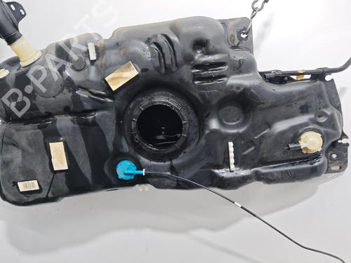 Andre Andre PEUGEOT 308 SW II (LC_, LJ_, LR_, LX_, L4_) 1.6 BlueHDi 120 (120 hp) 39733731 39733731