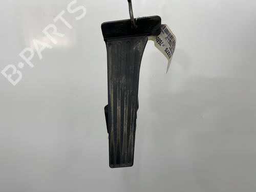 Used Electronic module Electronic module BMW 1 (F21) 114 i (102 hp) 25586677 25586677