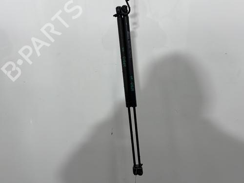 Used Tailgate lift support RENAULT ESPACE II (J/S63_) 2.1 TD (J633, J634, J/S635, J/S63D) (88 hp) 31053289