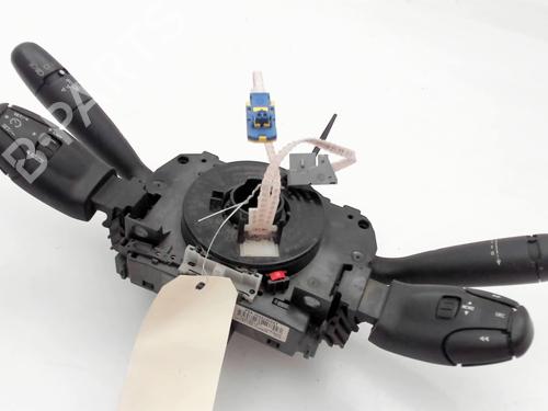 Steering column stalk PEUGEOT PARTNER Box Body/MPV 1.6 HDi | BP28811054I23 