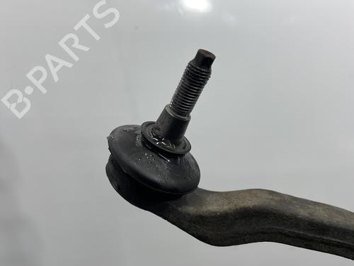 Steering rack RENAULT SCÉNIC II (JM0/1_) 1.9 dCi (JM0G, JM12, JM1G, JM2C) | BP32149604M22 - Image 3