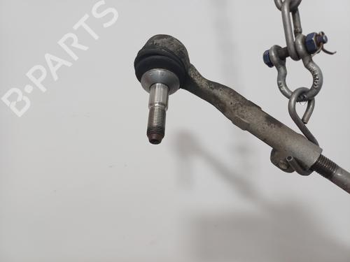 Steering rack BMW 1 (F20) 116 d | BP36817468M22 - Image 8