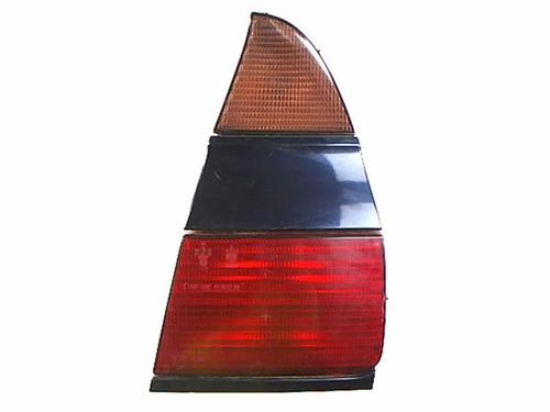 Højre baglygte CITROËN XM (Y4) 2.5 TD (129 hp) 21231153